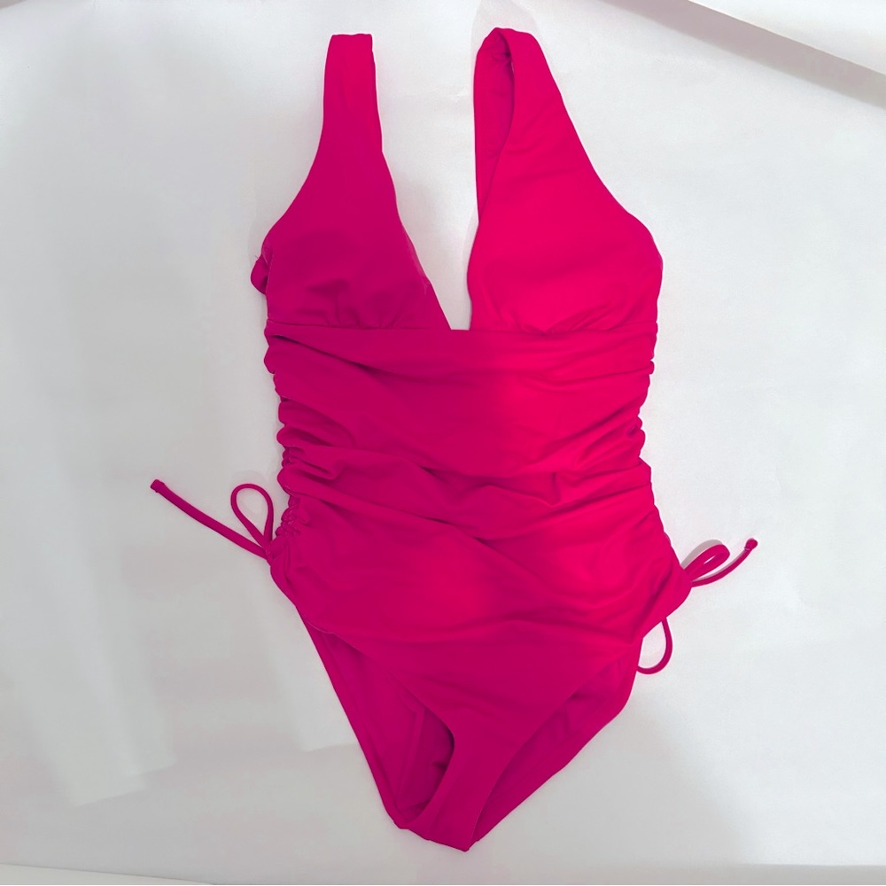 Victoria’s Secret one piece swimsuit